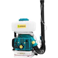 Sadko GMD-5714