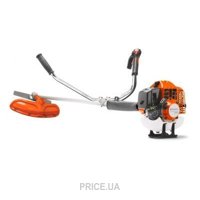 Husqvarna 236R