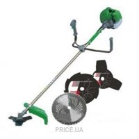 Procraft T-4200