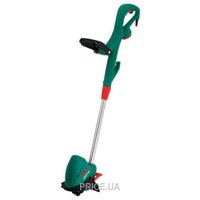 Bosch ART 23 COMBITRIM