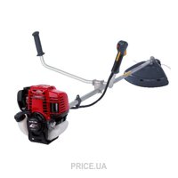 HONDA UMK435E