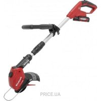 EINHELL GE-CT 18 Li Kit