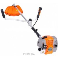 Husqvarna 552R