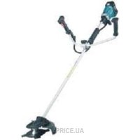 Makita BC231UDWB