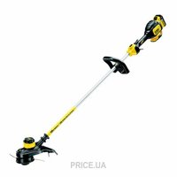 DeWalt DCM561P1
