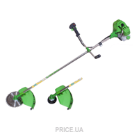 MotoCraft BC-4000