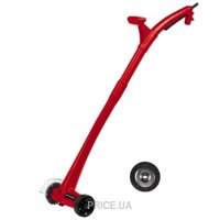 EINHELL GC-EG 1410