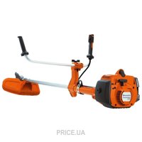 Husqvarna 545RX