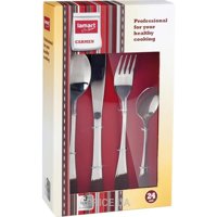 Lamart LT 5001