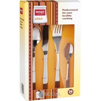 Lamart LT 5002