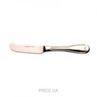 BergHOFF Gastronomie 1210025