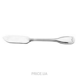 Столовый прибор BergHOFF Gastronomie 1210049
