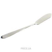 Lessner LN-61419