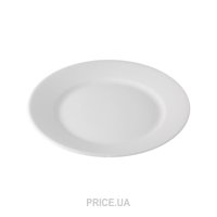 Lubiana 2288L