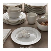 IKEA 603.190.24