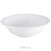 Lubiana 0623L
