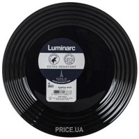 Luminarc L7611