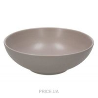Tognana RL124220890