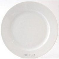 Lubiana 0338L