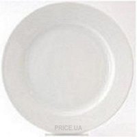Lubiana 0343L