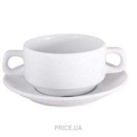 Lubiana 0617L