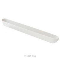 Lubiana 1639L