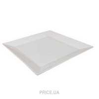 Lubiana 2536L