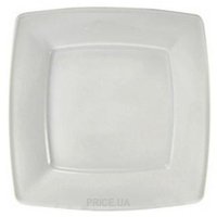Lubiana 2731L