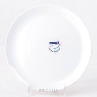 Luminarc Diwali D7358