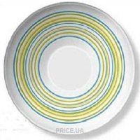 Luminarc H9575