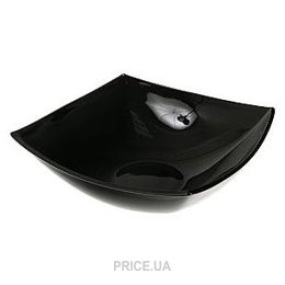 Luminarc Quadrato Black 06931 Kupit V Ukraine Sravnit Ceny Magazinov Price Ua