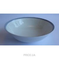 Thun Opal 13 см 8013601