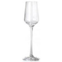 BergHOFF Chateau 1701605