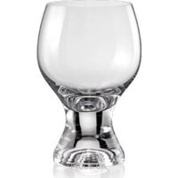 BOHEMIA Gina 40159/230