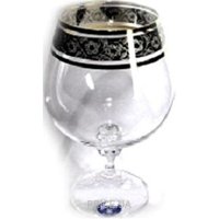 BOHEMIA Julia 40428/43249/400