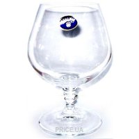 BOHEMIA Olivia 40346/400