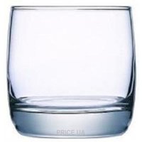 Luminarc H7669/1