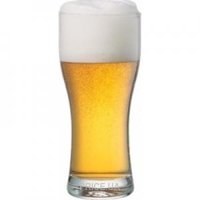 Pasabahce Pub 42477