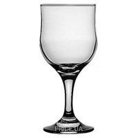 Pasabahce Tulipe 44162