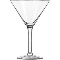 Libbey 31-225-083