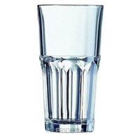 Arcoroc Granity J3281