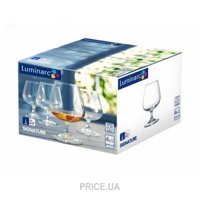 Luminarc Signature J2934/1