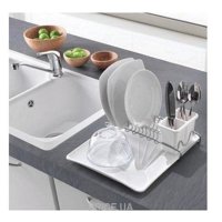 Metaltex 325702