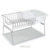 Metaltex 325602