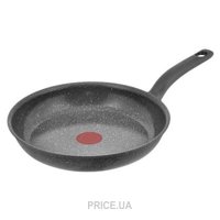 Tefal Expertise C6200472