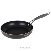 Rondell Marengo RDA-579