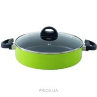 BergHOFF Eclipse 3700087