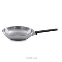 BergHOFF RON 3900026