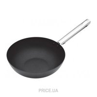 Kitchen Craft 175243