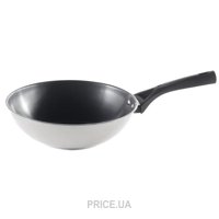 PYREX Expert Touch (ET28BWX)